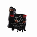 Genuine Bentley Engine Oil Separator 079103542E