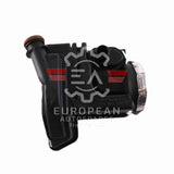 Genuine Bentley Engine Oil Separator 079103542E