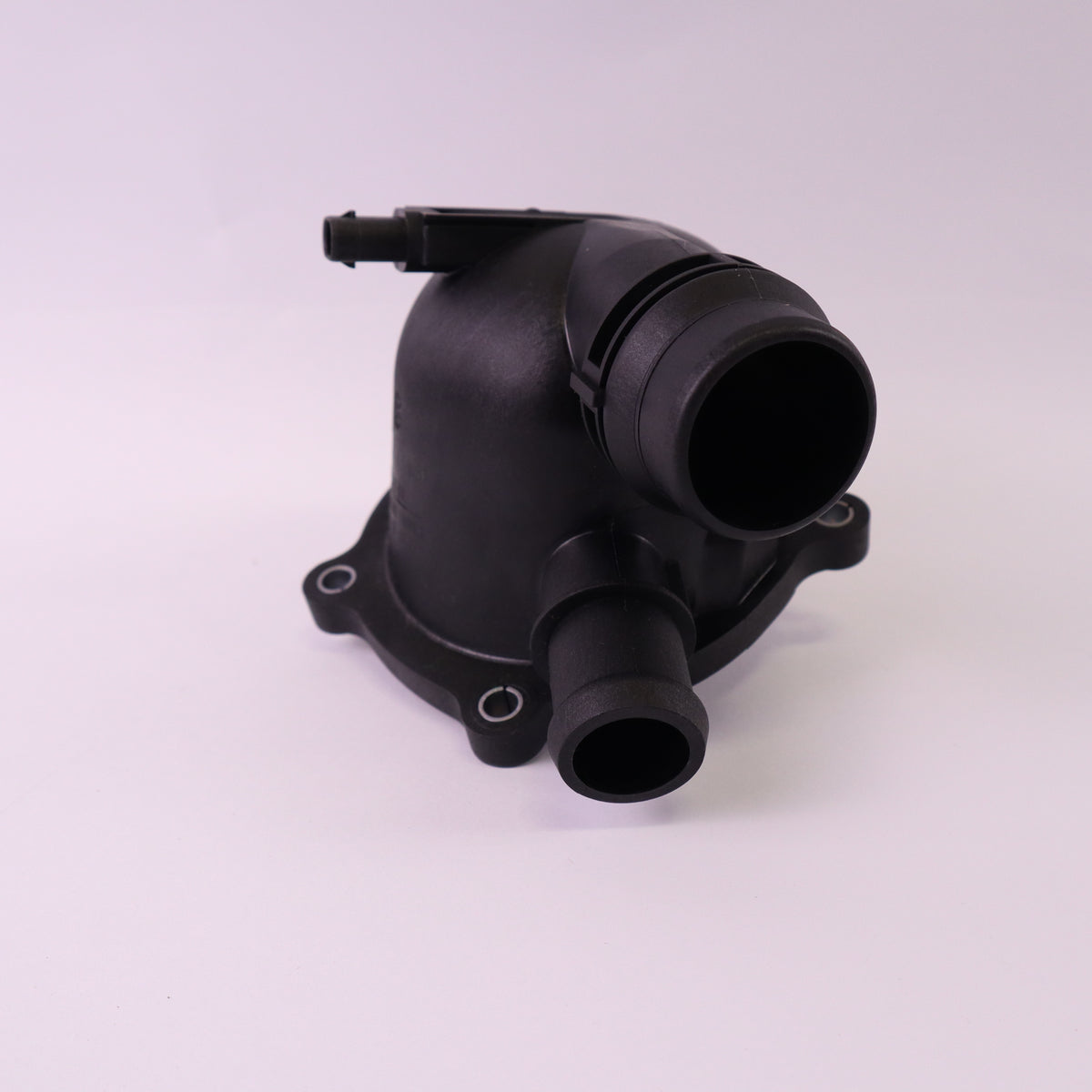 Genuine Bentley Coolant Thermostat Assembly 079121115BL