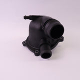 Genuine Bentley Coolant Thermostat Assembly 079121115BL