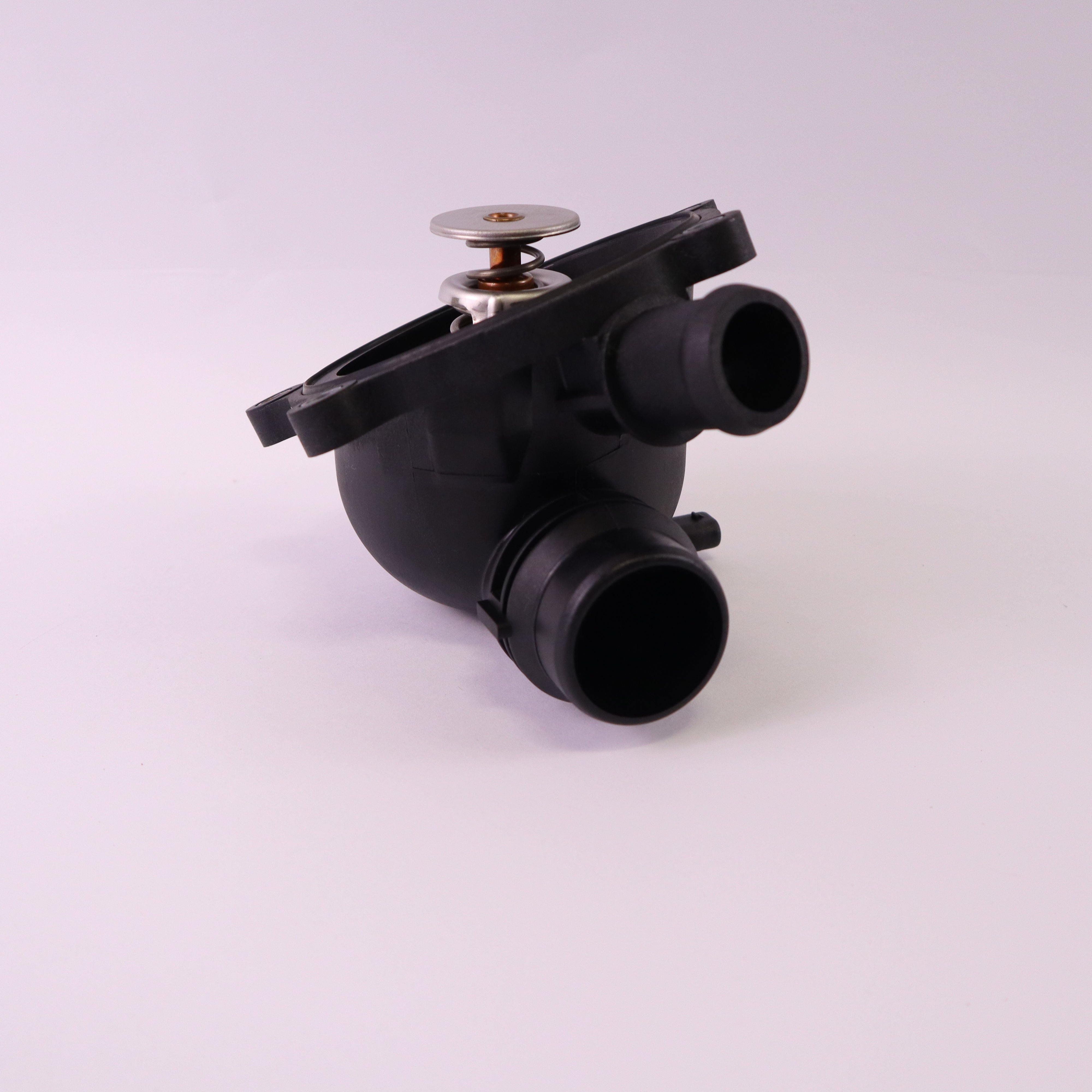 Genuine Bentley Coolant Thermostat Assembly 079121115BL