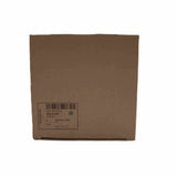 Genuine Bentley Oil Filter 079198405D