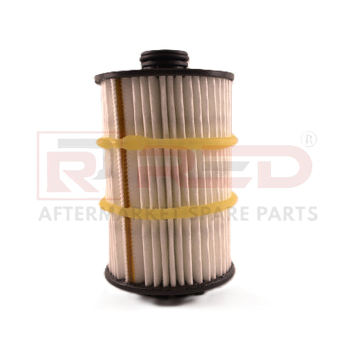 Filtro de aceite Bentley de repuesto 079198405D