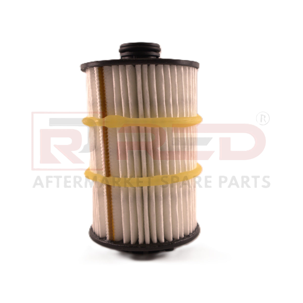 Aftermarket Bentley Oil Filter RDTM079198405D