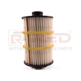 Aftermarket Bentley Oil Filter RDTM079198405D