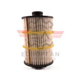 Genuine Bentley Oil Filter 079198405D