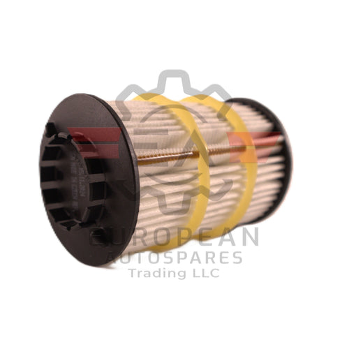 Genuine Bentley Oil Filter 079198405D