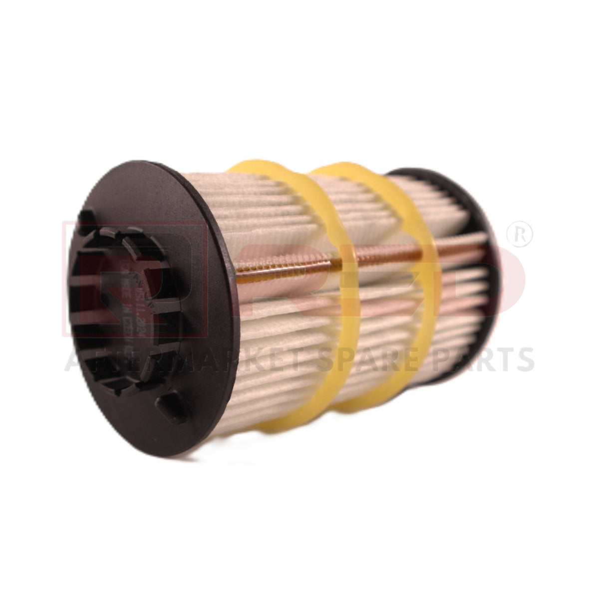 Bentley Oil Filter 079198405D - European Autospares Trading LLC