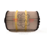 Genuine Bentley Oil Filter 079198405D