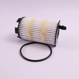 Genuine Lamborghini Engine Oil Filter 079198405E