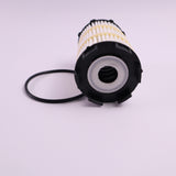 Genuine Lamborghini Engine Oil Filter 079198405E