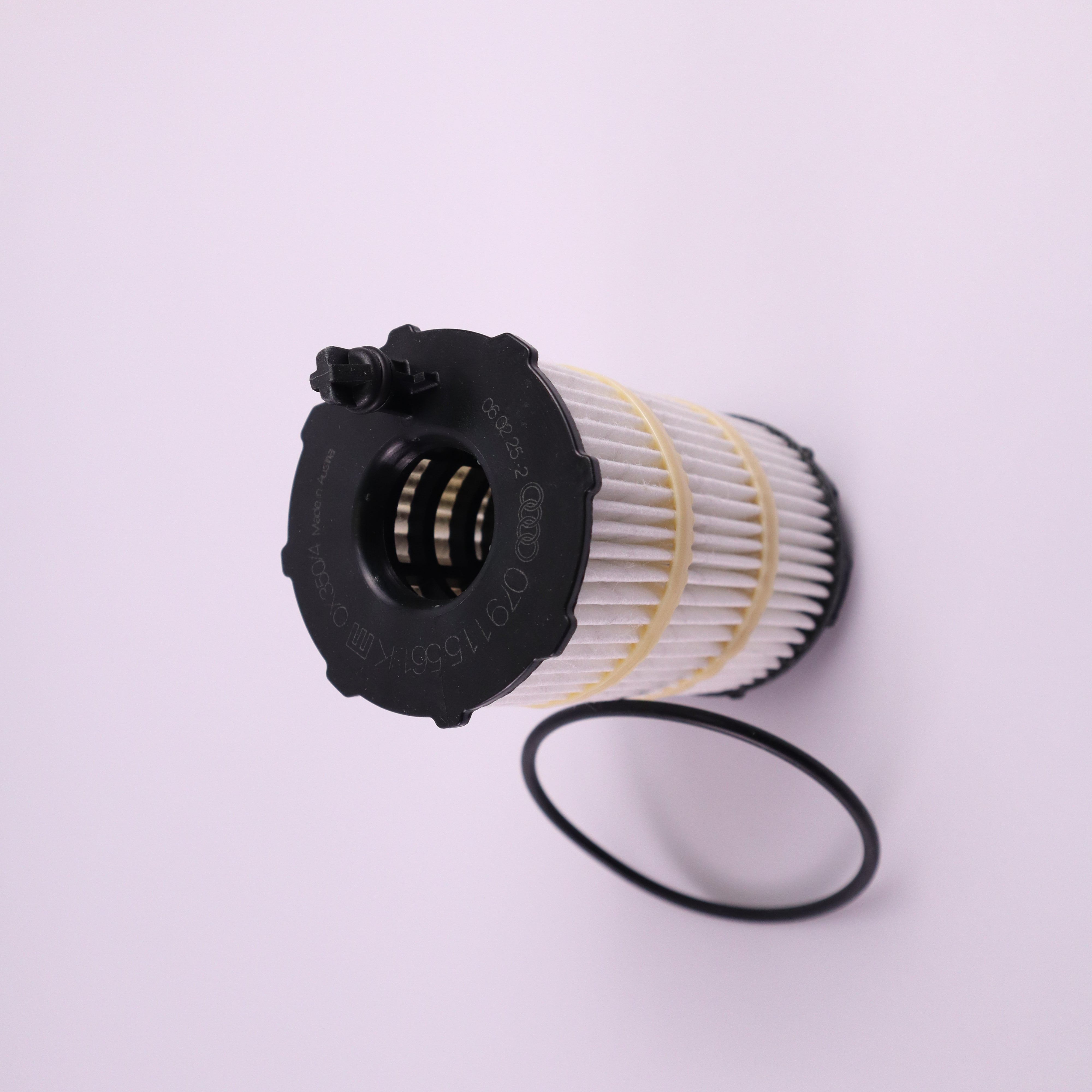 Genuine Lamborghini Engine Oil Filter 079198405E
