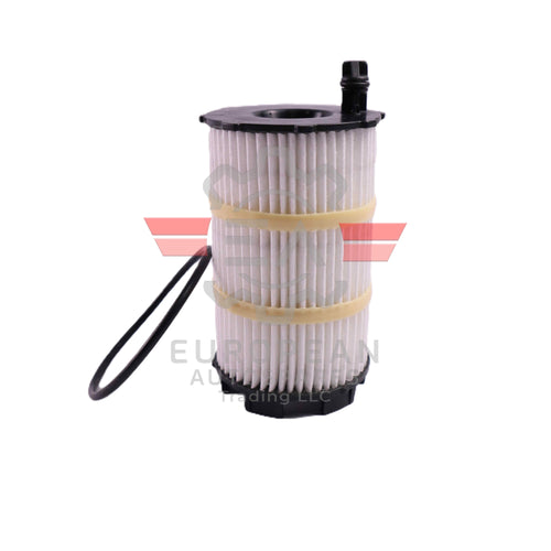 Filtro de aceite de motor Lamborghini original 079198405E