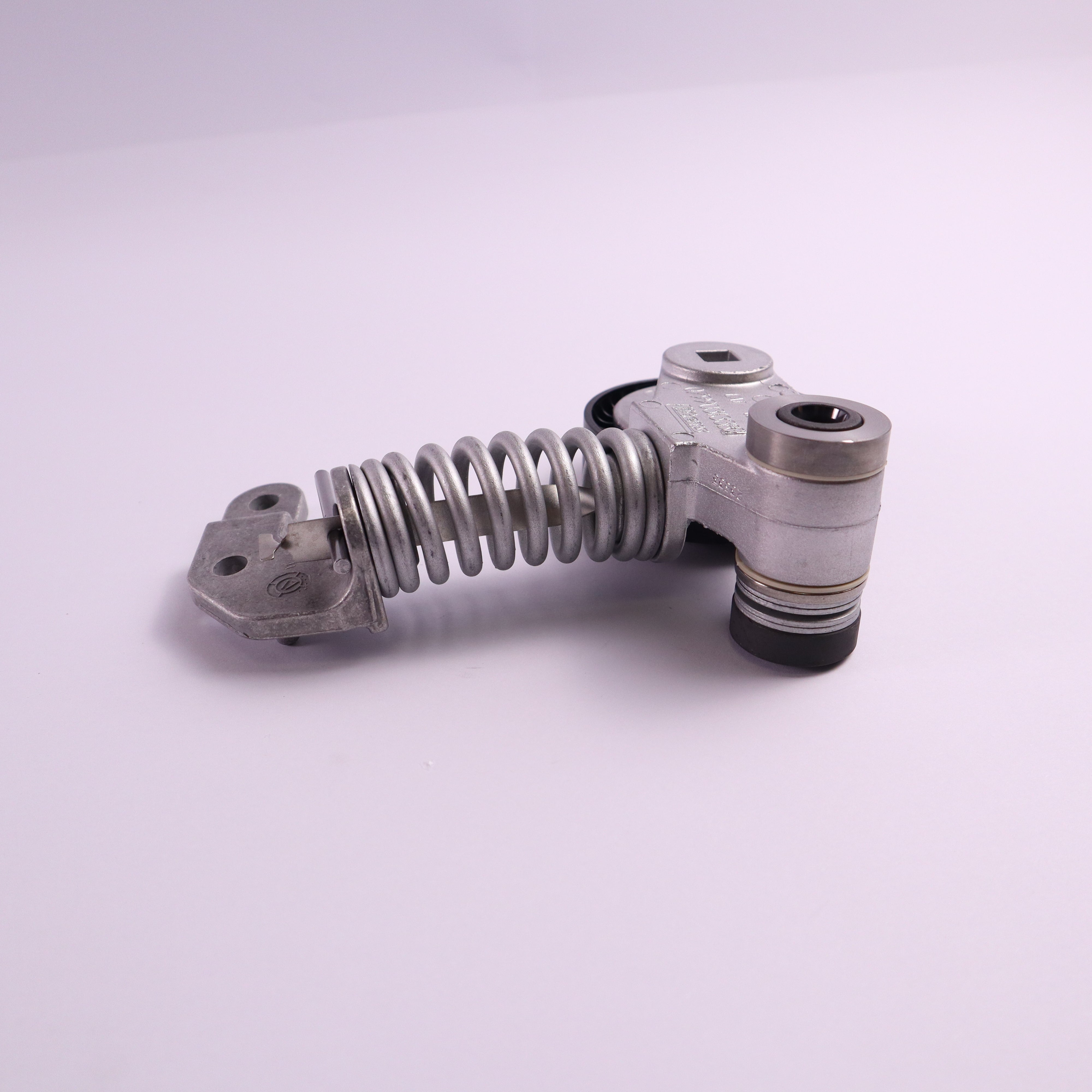 Genuine Porsche Relay Interior Light 079903133BG