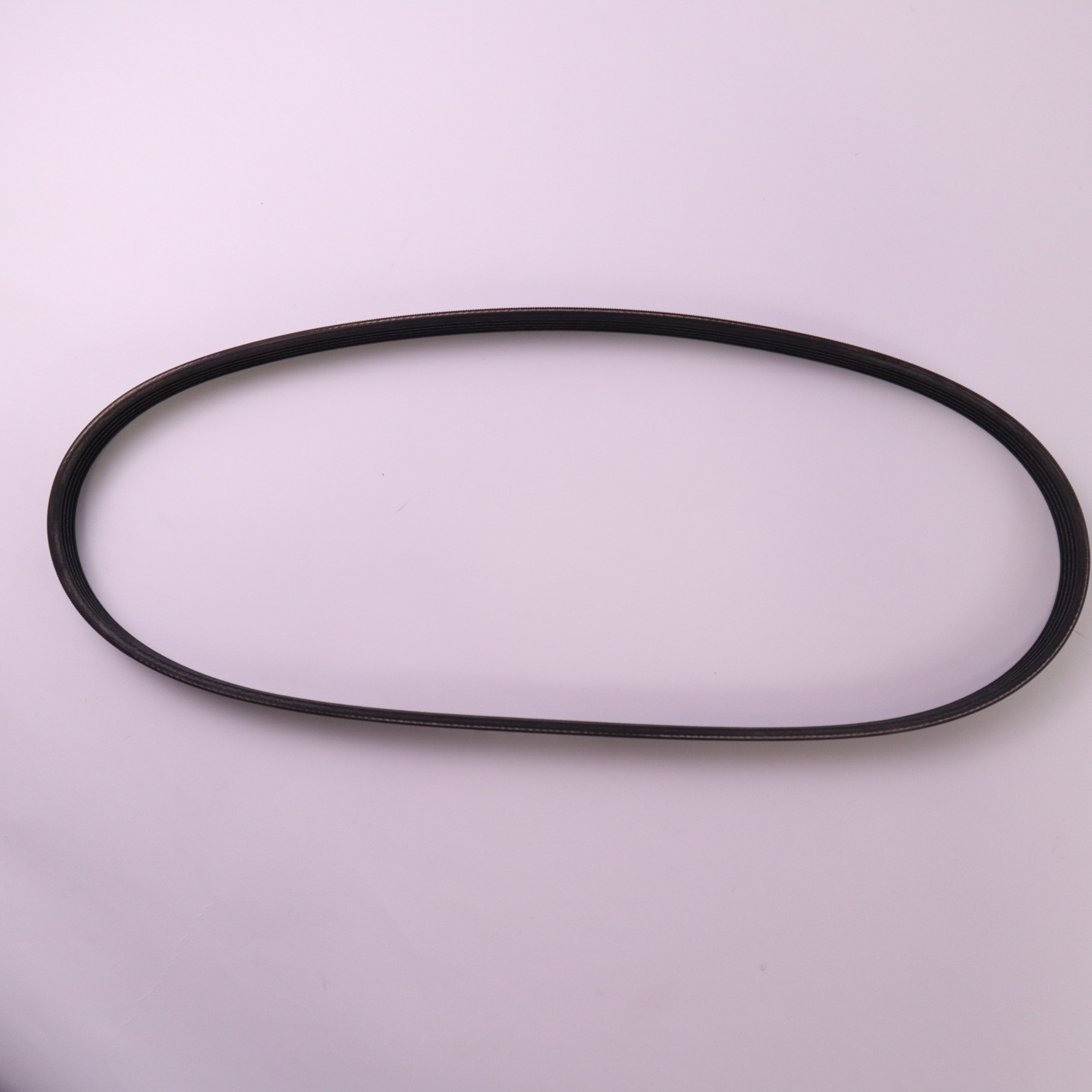 Genuine Bentley Serpentine Belt 079903137aj