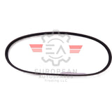 Genuine Bentley Serpentine Belt 079903137aj