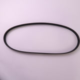 Genuine Bentley Serpentine Belt 079903137aj