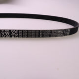 Genuine Bentley Serpentine Belt 079903137aj