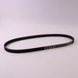 Genuine Bentley Serpentine Belt 079903137aj