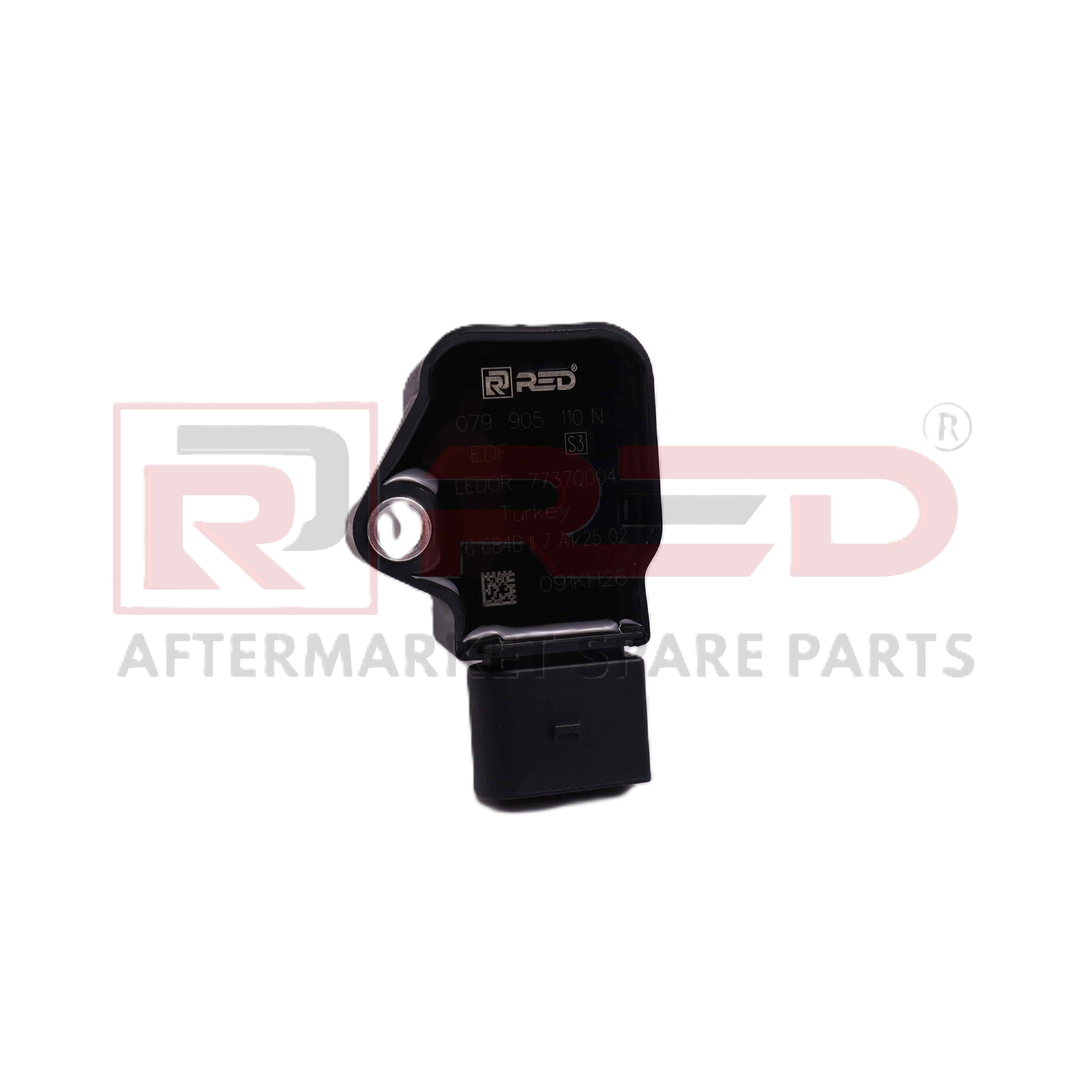 Bentley Ignition Coil 079905110N - European Autospares Trading LLC