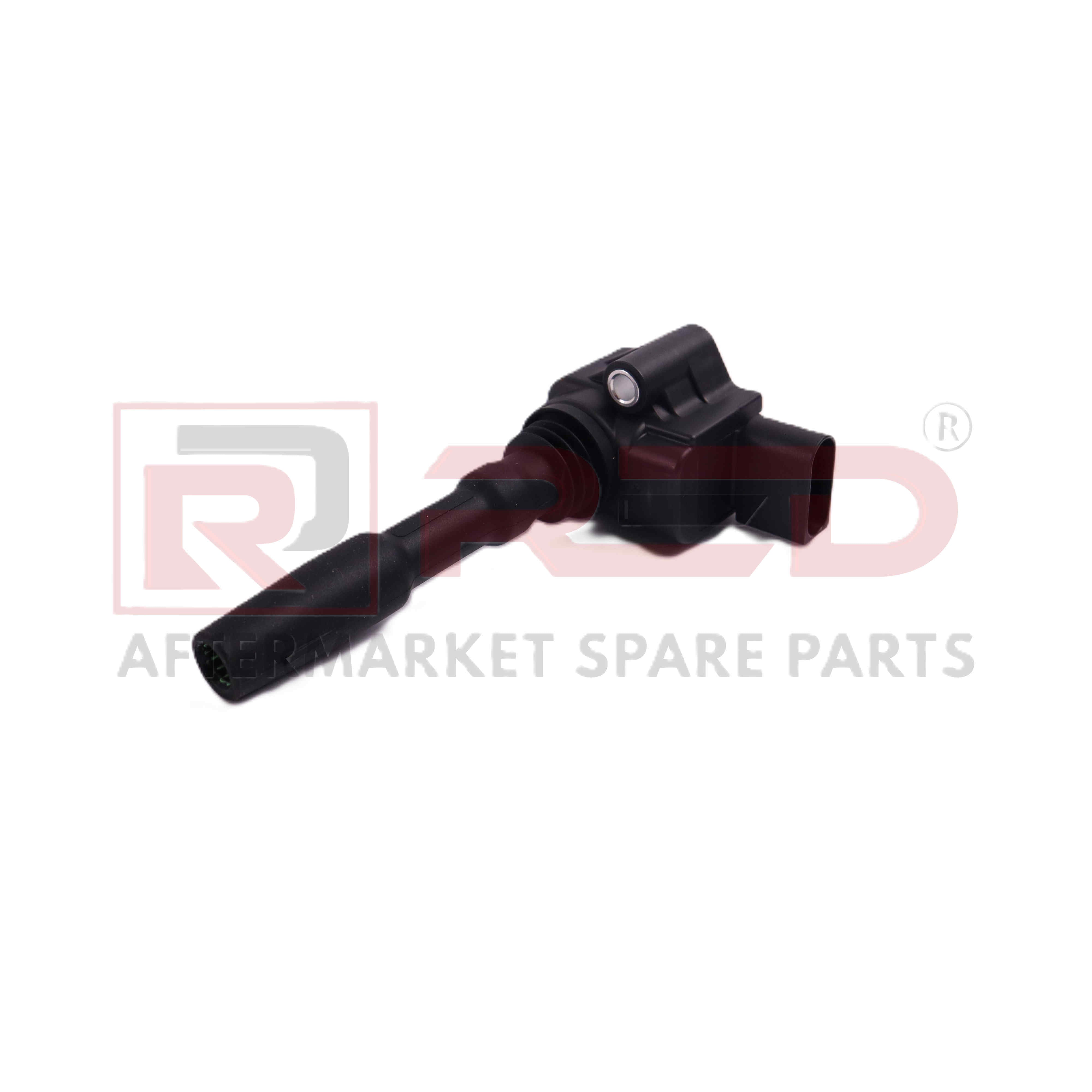Bentley Ignition Coil 079905110N - European Autospares Trading LLC