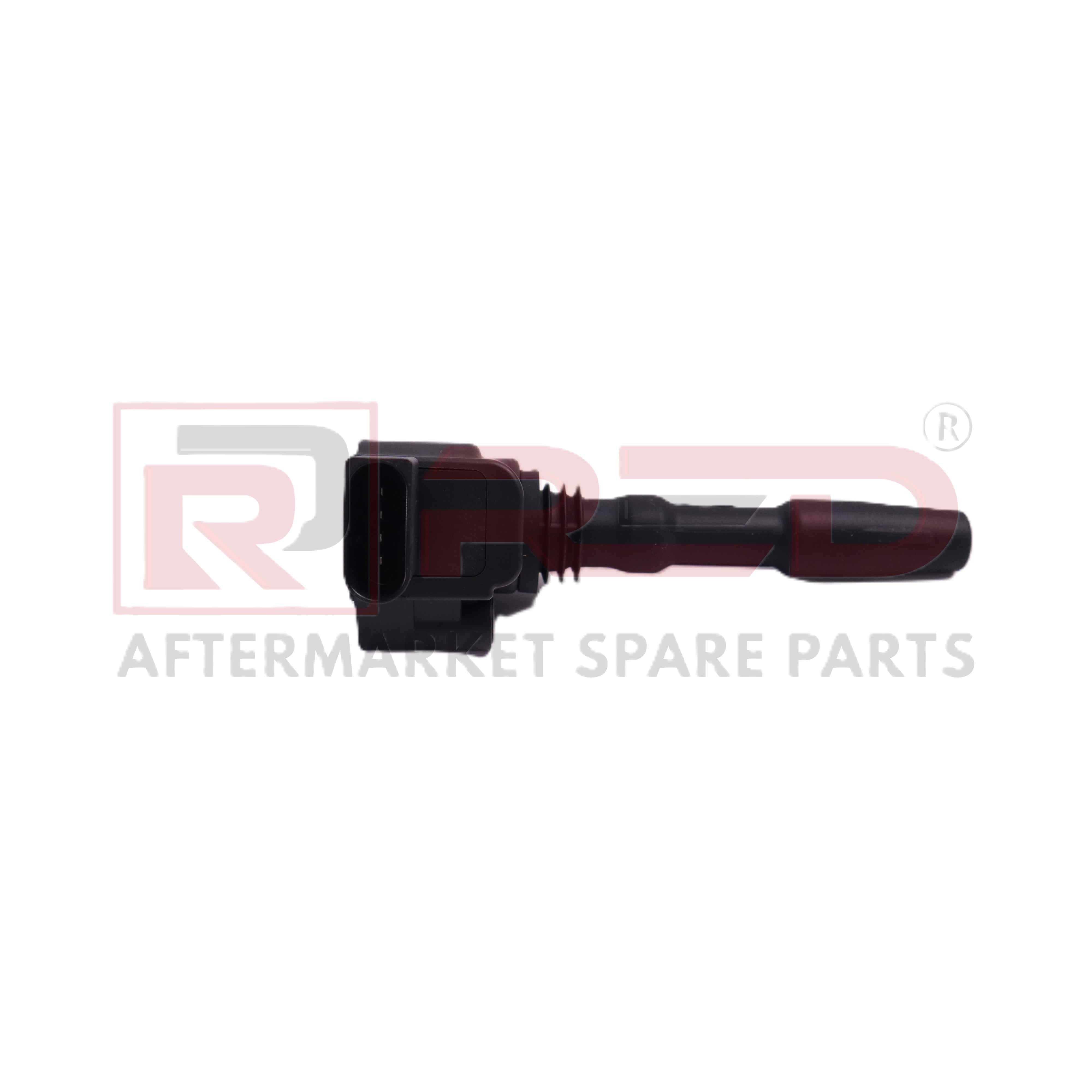 Bentley Ignition Coil 079905110N - European Autospares Trading LLC