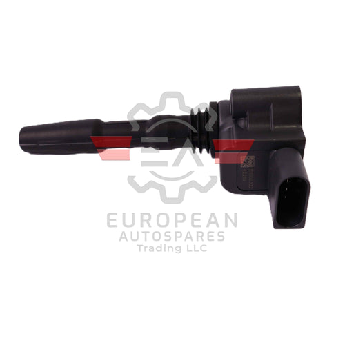 Bobina de encendido original Bentley Continental GT 079905110R
