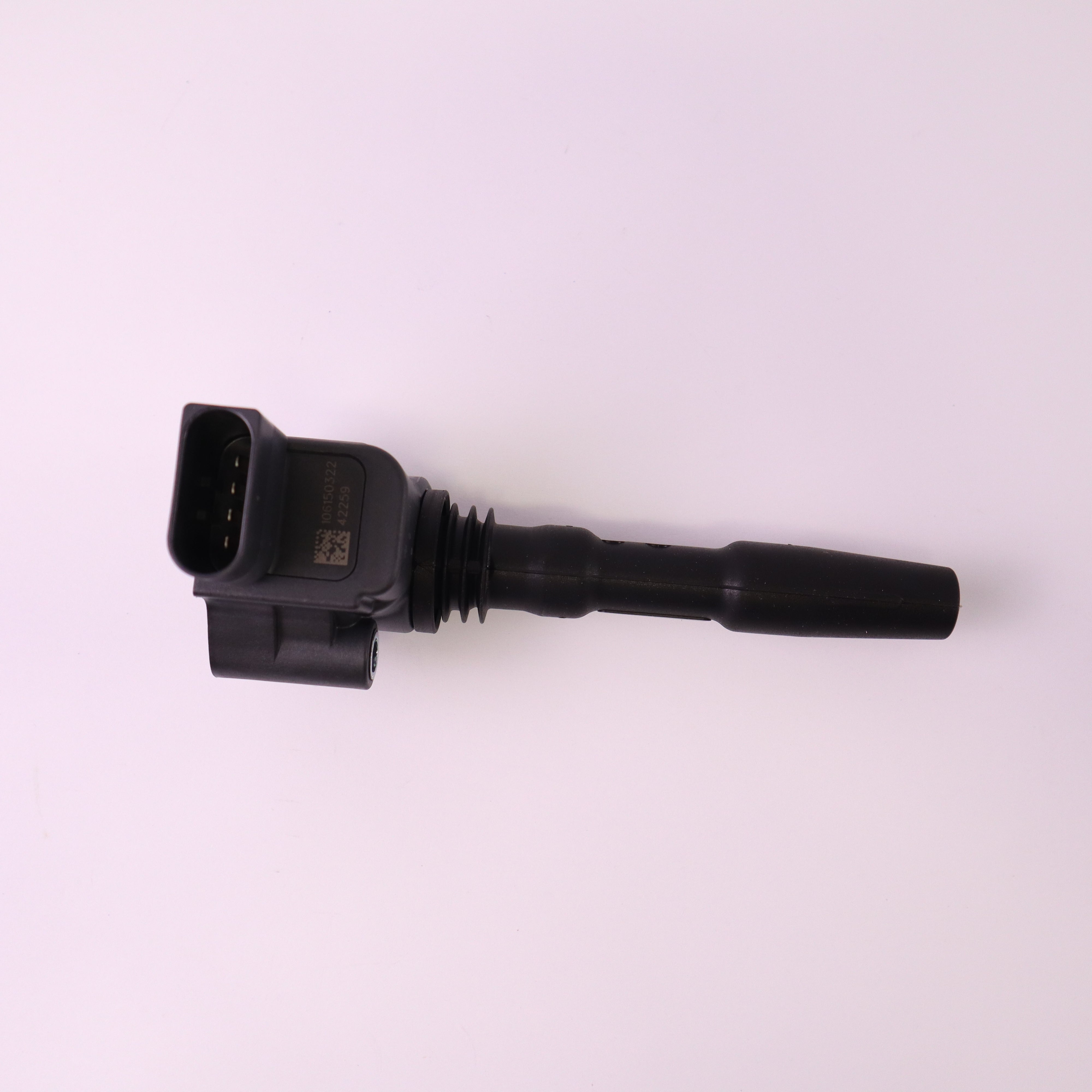 Genuine Bentley Continental GT Ignition Coil 079905110R