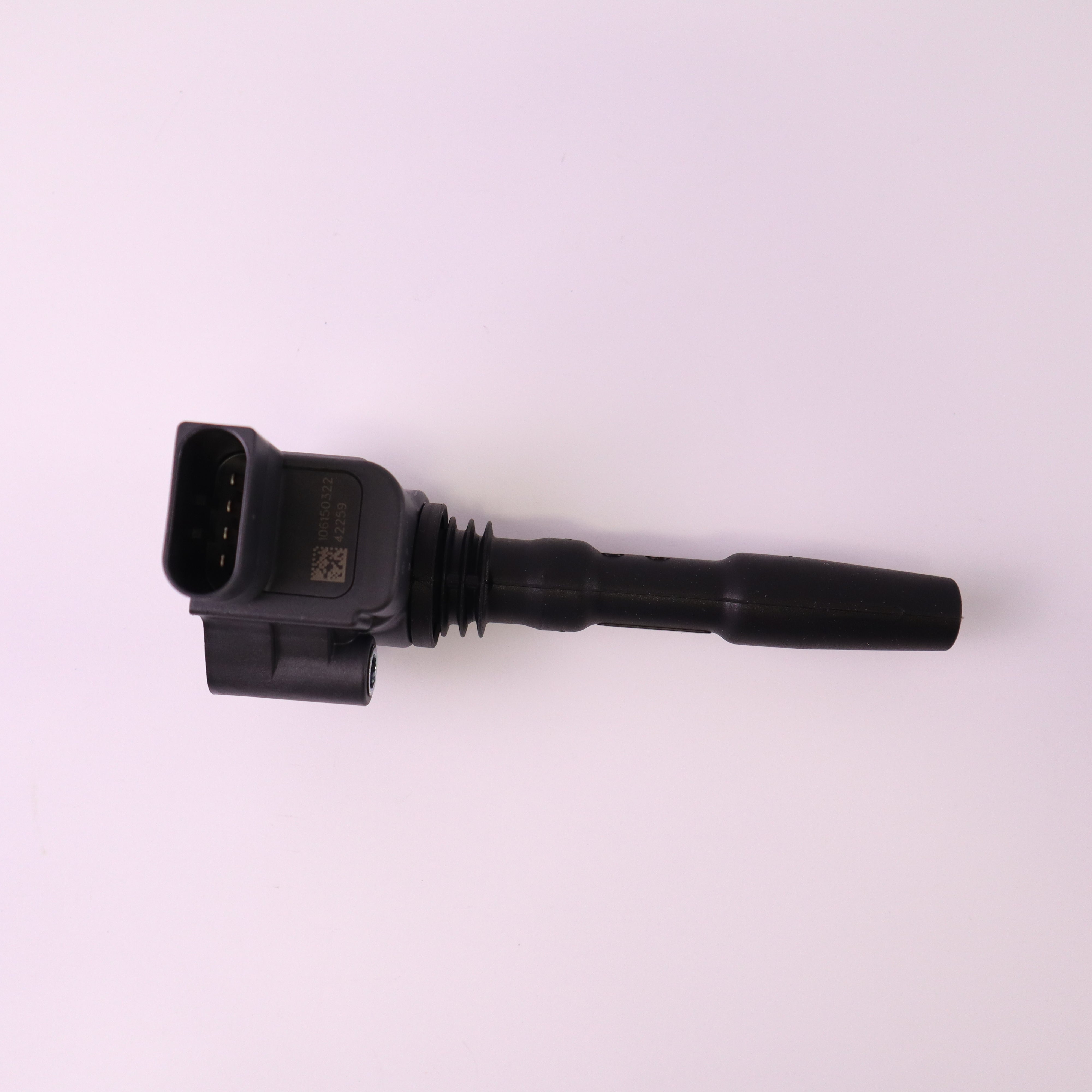 Genuine Bentley Continental GT Ignition Coil 079905110R