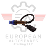 Genuine Bentley Lambda Probe/Sensor 079906262AF