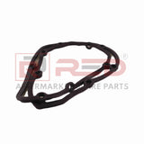 Aftermarket Bentley Continental GT Flying Spur Valve Cover Gasket 07C103483C