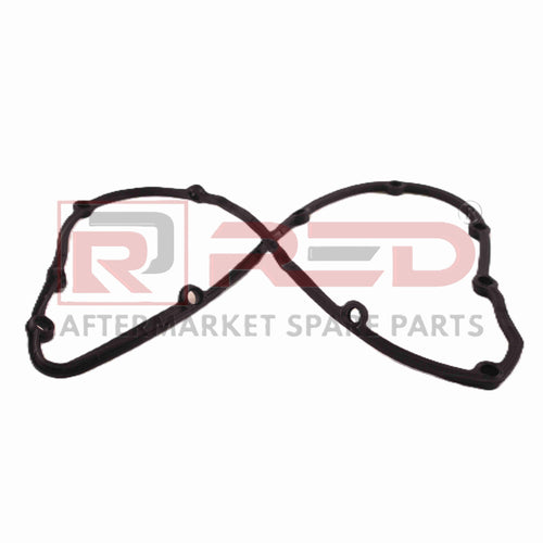 Bentley Continental GT Flying Spur Valve Cover Gasket 07C103483C