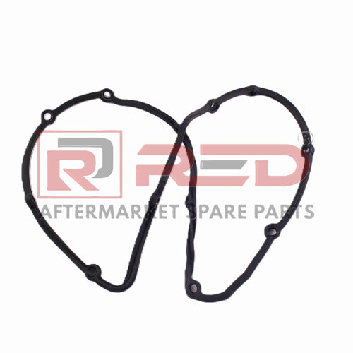 Bentley Valve Cover Gasket 07C103484C