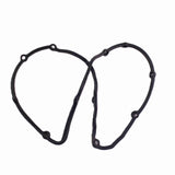 Genuine Bentley Valve Cover Gasket 07C103484C