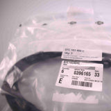 Genuine Bentley Valve Cover Gasket 07C103484C