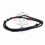 Genuine Bentley Valve Cover Gasket 07C103484C