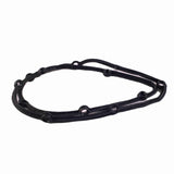 Genuine Bentley Valve Cover Gasket 07C103484C