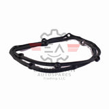 Genuine Bentley Valve Cover Gasket 07C103484C