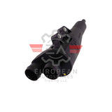 Genuine Bentley Engine Oil Separator 07C103495K