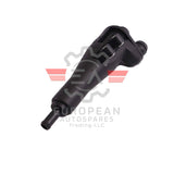 Genuine Bentley Engine Oil Separator 07C103495K