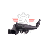 Genuine Bentley Engine Oil Separator 07C103495L