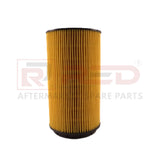 Aftermarket Bentley Continental GT GTC Flying Spur Oil Filter RDTM07C115562E