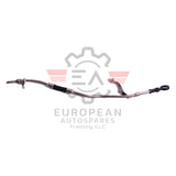 Genuine Bentley Engine Oil Dipstick with Pipe 07C115609AJ