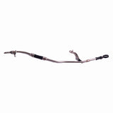 Genuine Bentley Engine Oil Dipstick with Pipe 07C115609AJ