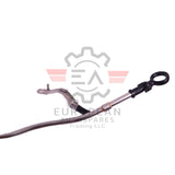 Genuine Bentley Engine Oil Dipstick with Pipe 07C115609AJ