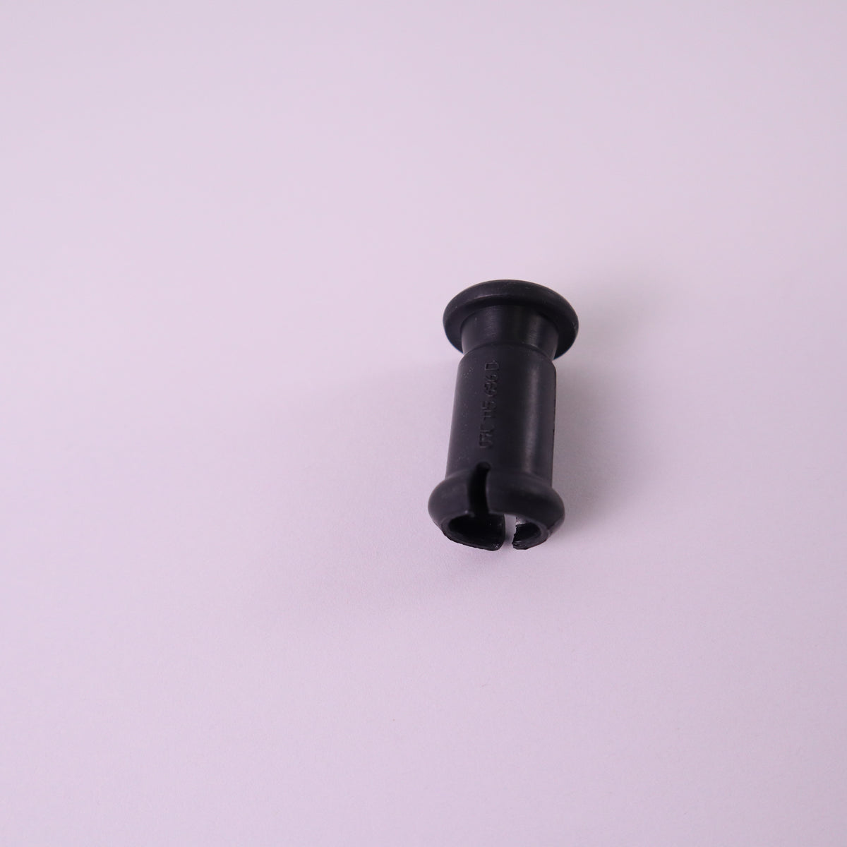 Genuine Bentley Engine Oil Dipstick Guide Sleeve 07C115636D