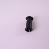 Genuine Bentley Engine Oil Dipstick Guide Sleeve 07C115636D