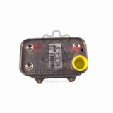 Genuine Bentley Engine Oil Cooler 07C117037K