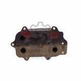 Genuine Bentley Engine Oil Cooler 07C117037K