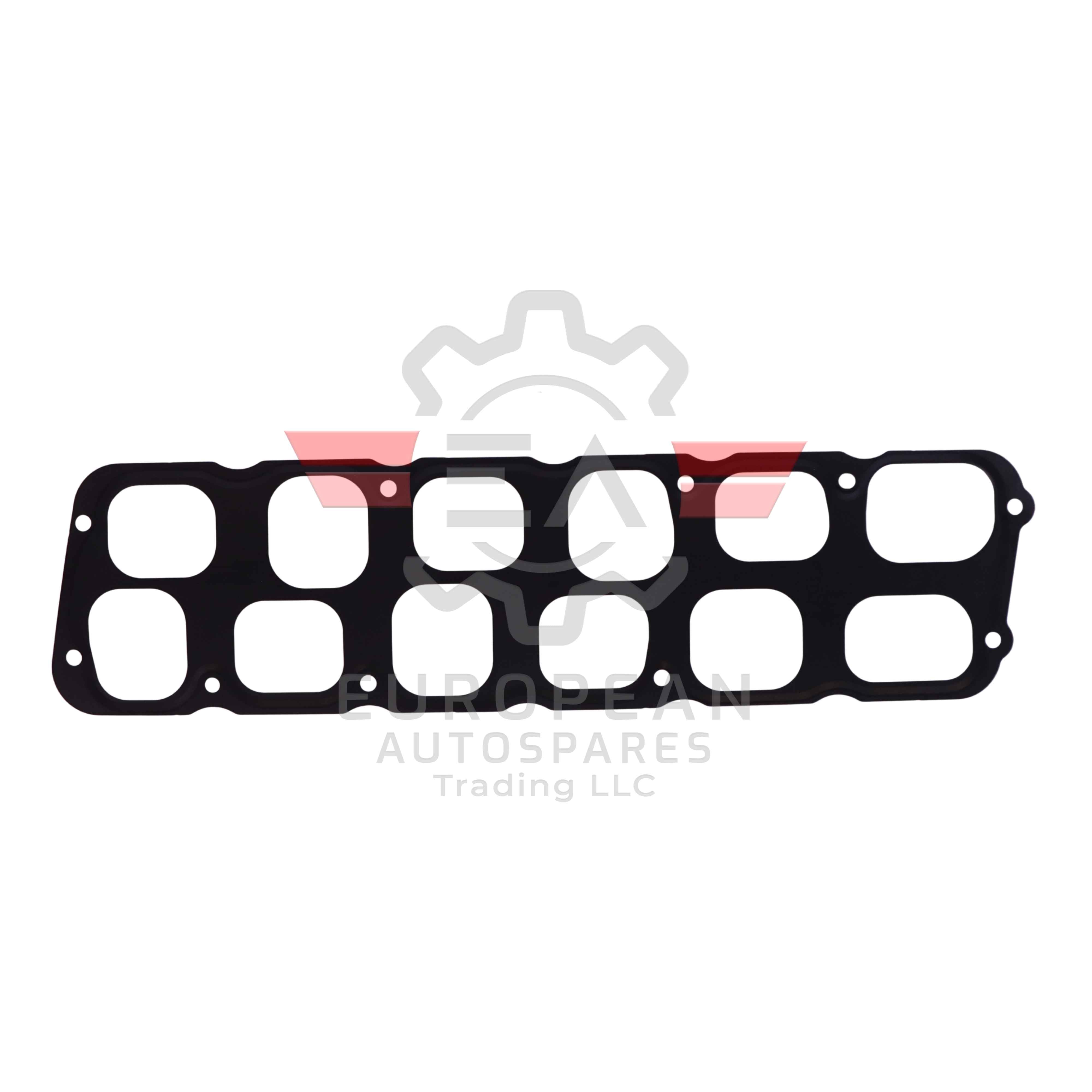 Genuine Bentley Inlet Manifold Gasket Seal 07C133238F European Autospares Trading LLC